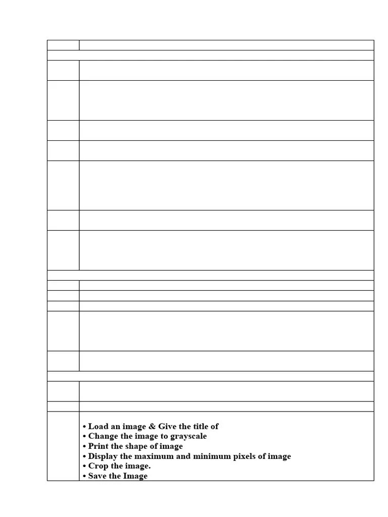 Class 10 Practical File Pdf Mumbai - Premium Full HD Colorful Textures | Free Download