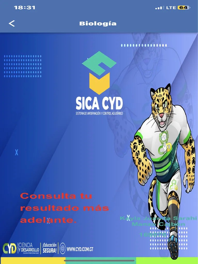 FDC8B3AD-9FA5-4348-A8BF-7D3E71E1AB9F | PDF