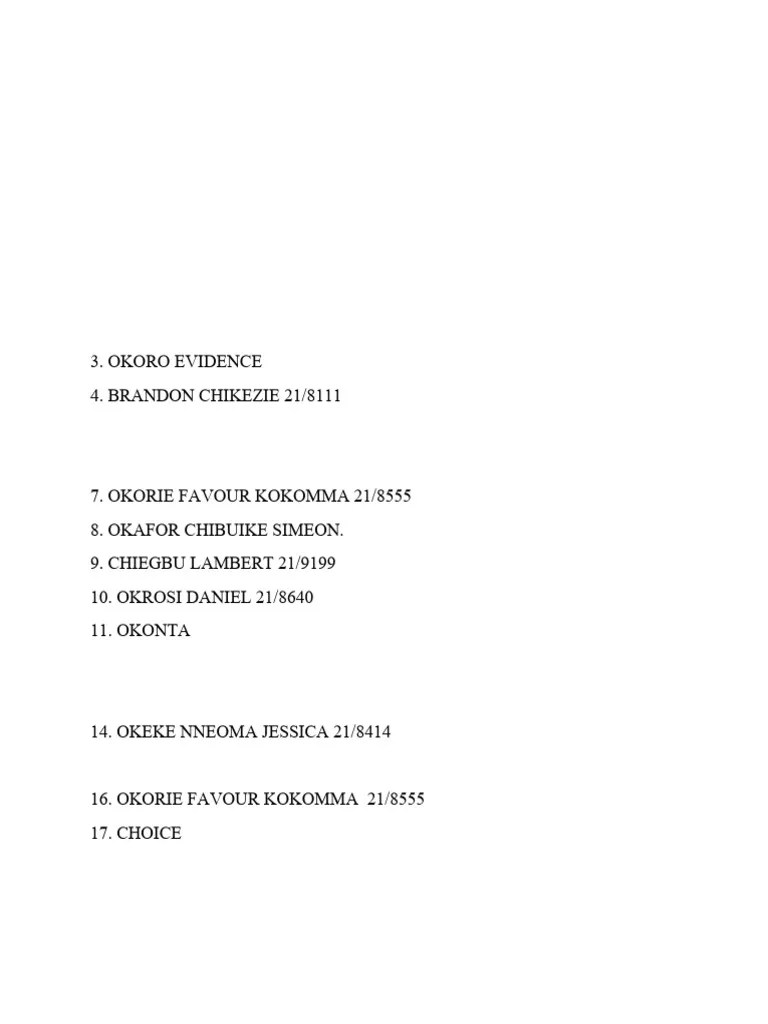 Group9 - Adversarial Search (Minimax Algorithm And Alpha-Beta Pruning ...