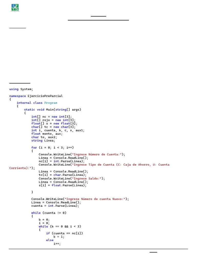 Algoritmos Y Estructura De Datos II | PDF | Programación De Computadoras | Ingeniería De Software
