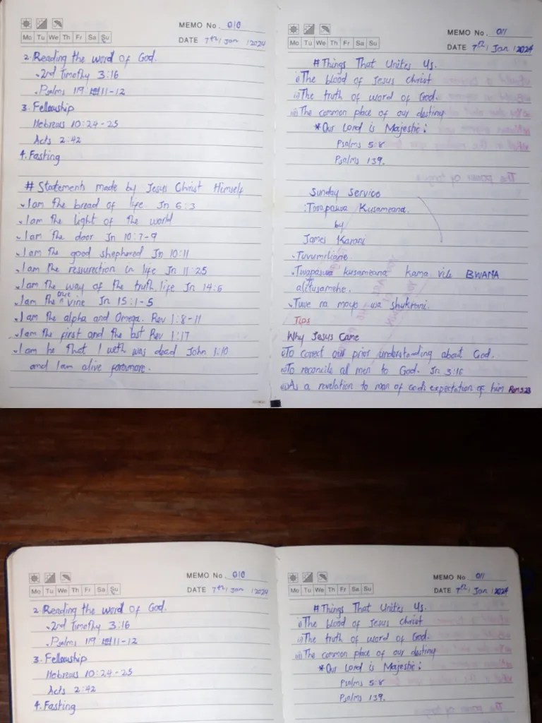 ScannerApp PDF&QRScanner 1741156052122 | PDF