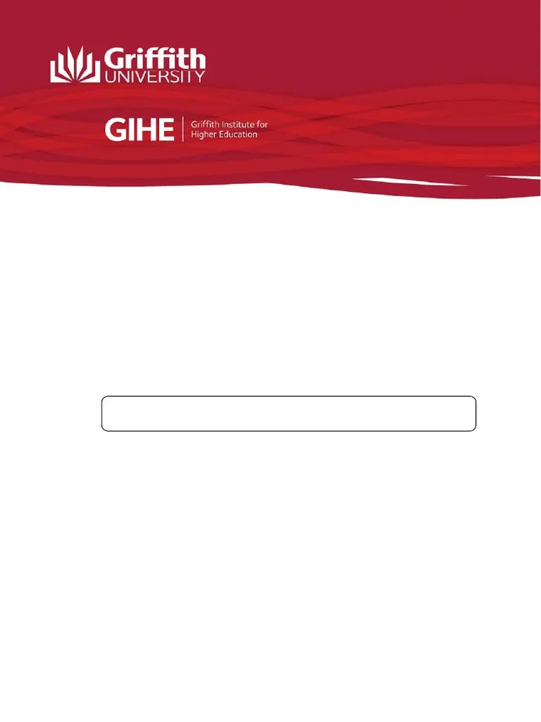 Problem-solving-skills | PDF | Learning | Cognition