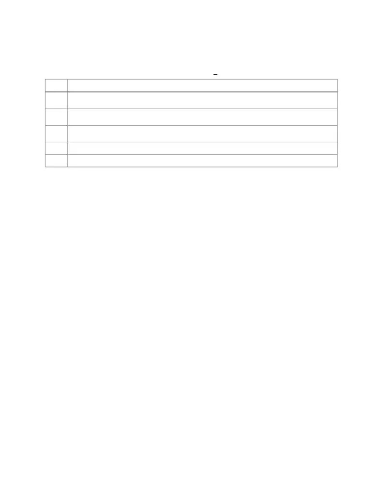 Cloud Computing Syllabus | PDF | Cloud Computing | Computing