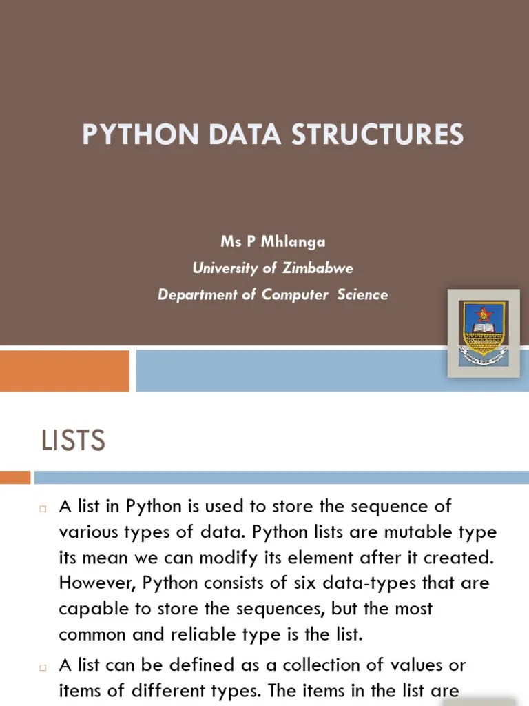 Python Dictionaries | PDF | Bracket | Software Development