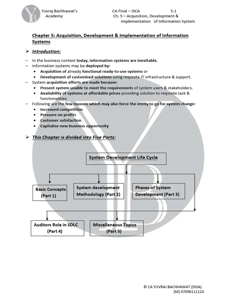 Chapter 2 Pdf Software Prototyping Prototype - HD Sunset Designs for Desktop