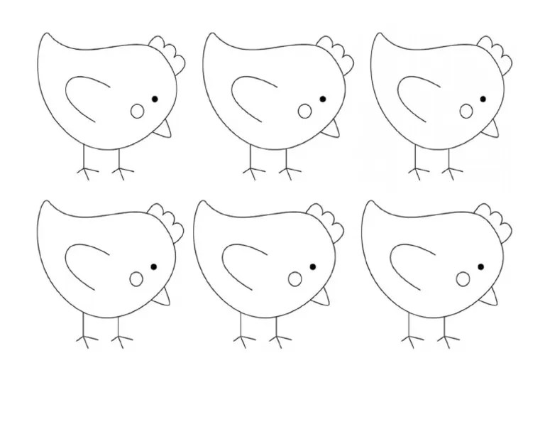 Grafomotricidad 1 | PDF