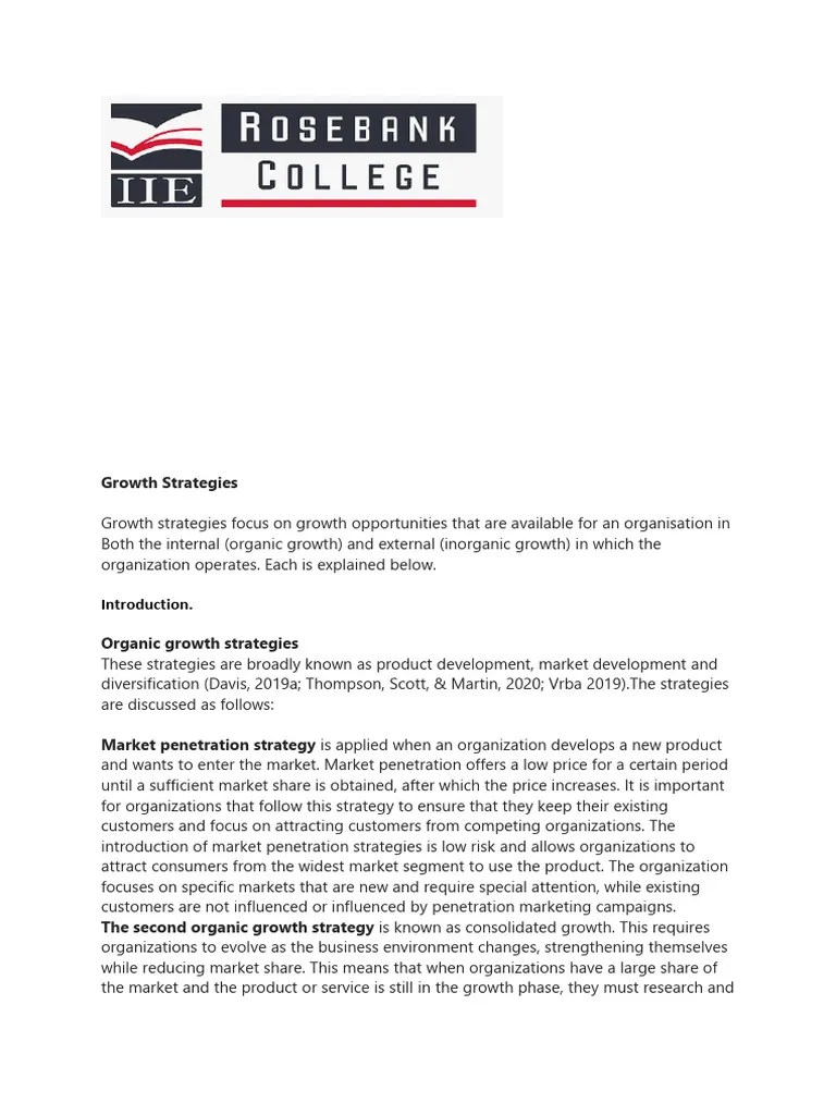 BMAN ICE TASK 5 | PDF | Business | Private Sector