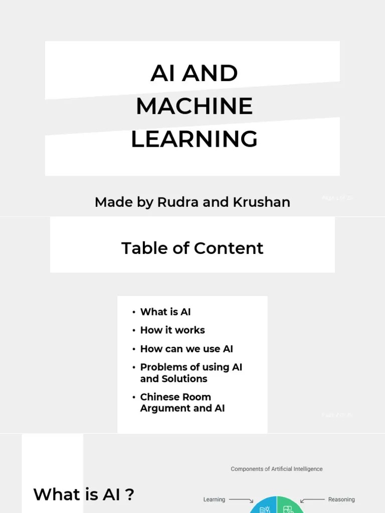 Doc 20250308 Wa0007 Pdf Artificial Intelligence Intelligence Ai