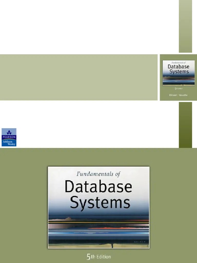 Lect 1 Chapter 01 Introduction Databases And Database Users Pdf