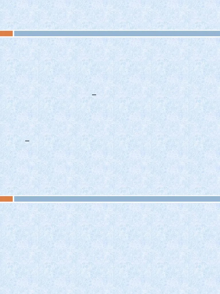 DBMS1 | PDF | Conceptual Model | Databases
