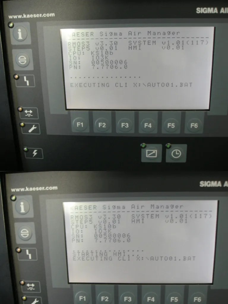 Menus | PDF | Menu (Computing) | Computing