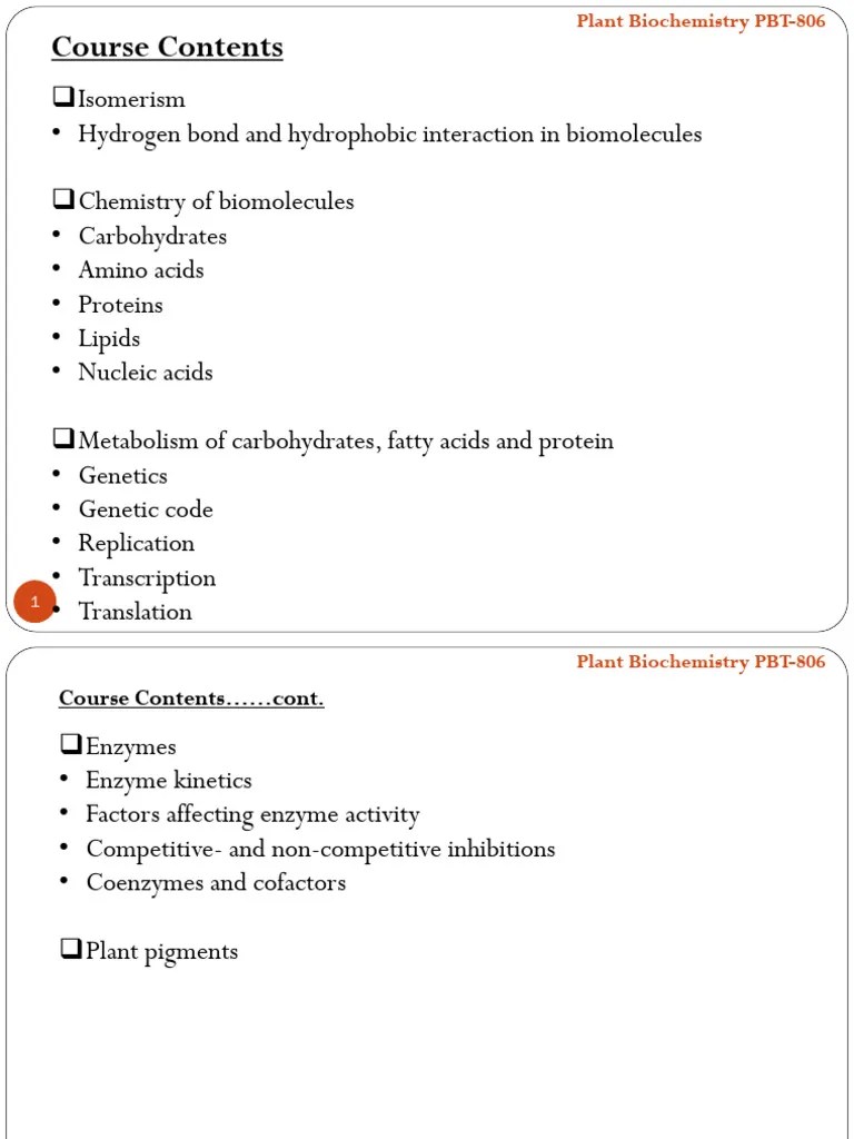 Lecture 3 (Carbohydrates 2025) | PDF | Carbohydrates | Biochemistry