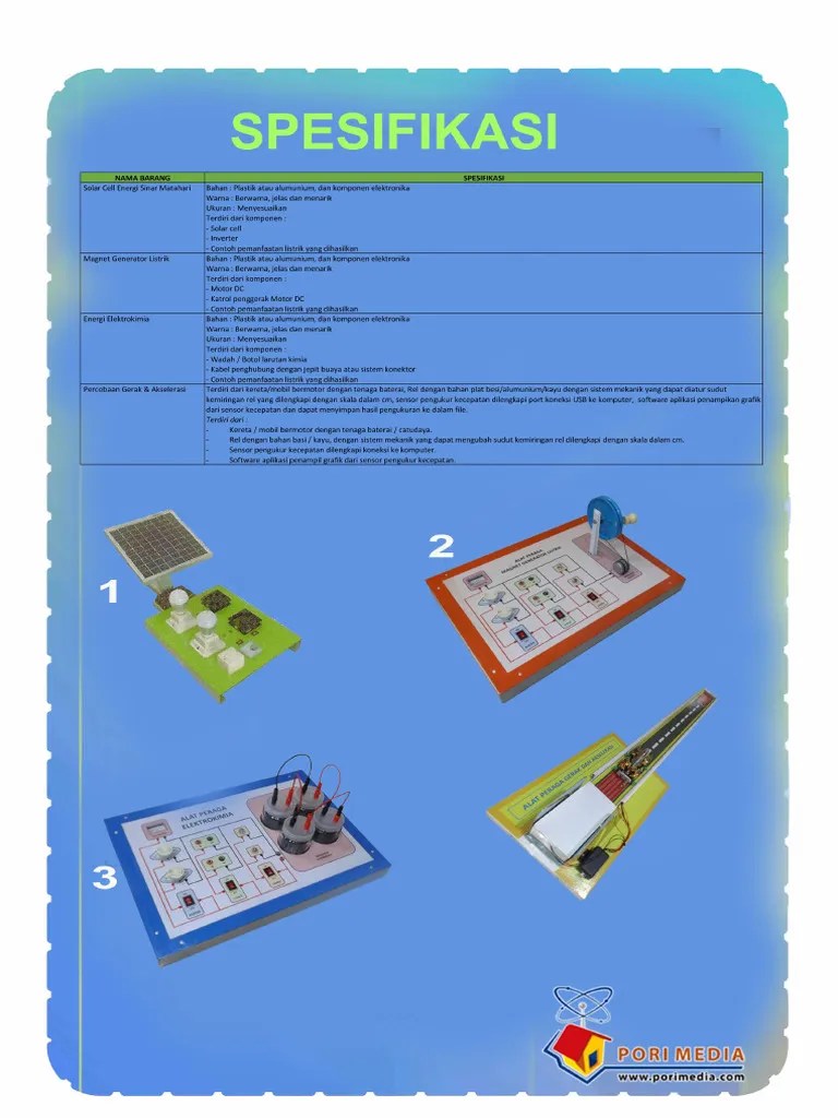 Hal 1 Pdf
