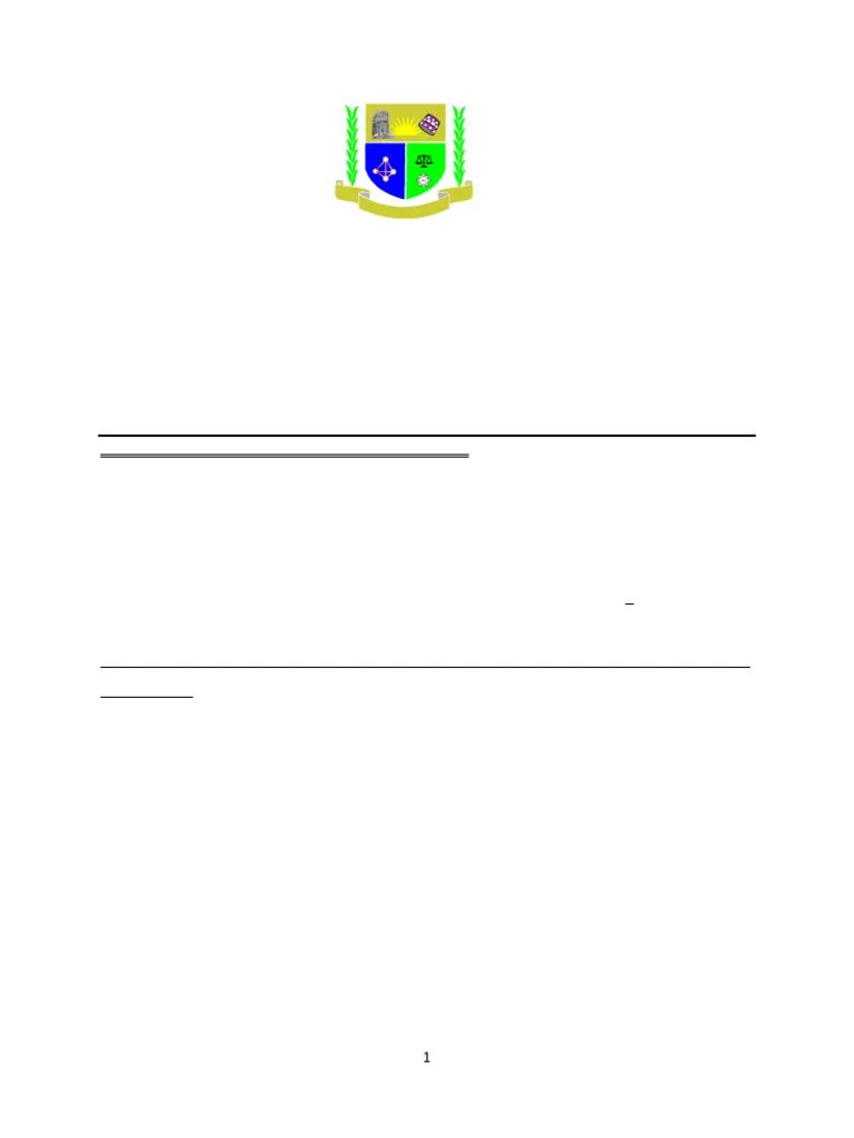 Introduction To Solid State Physics | PDF | Electromagnetism ...