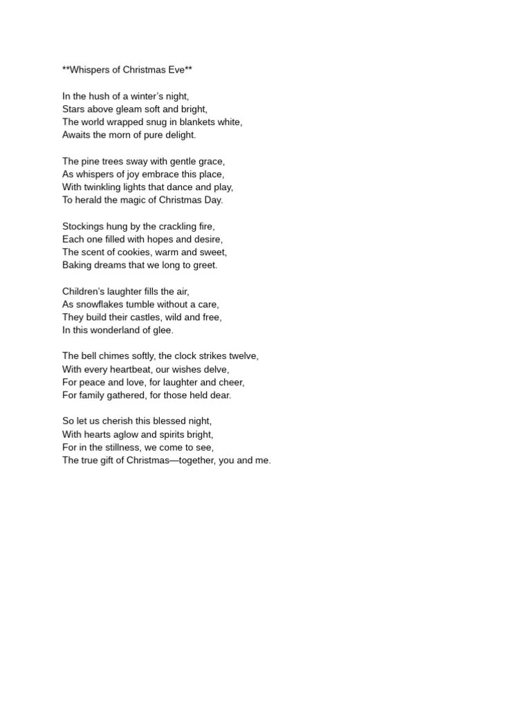 Untitled Document | PDF