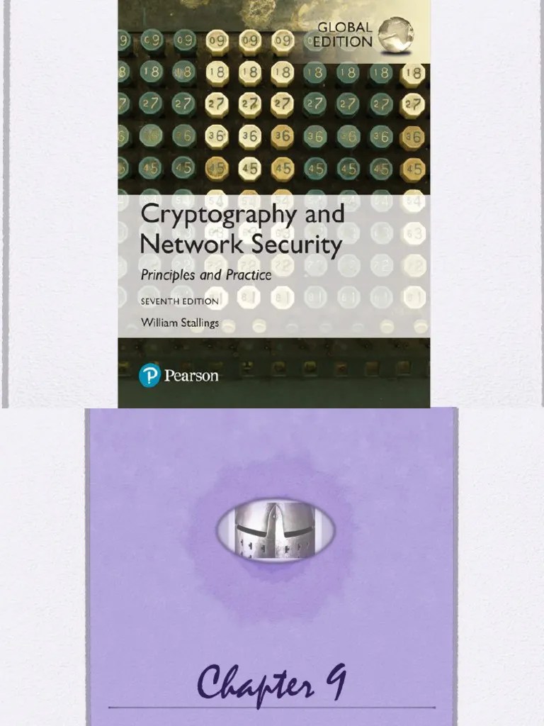 RSA | PDF | Cryptography | Public Key Cryptography