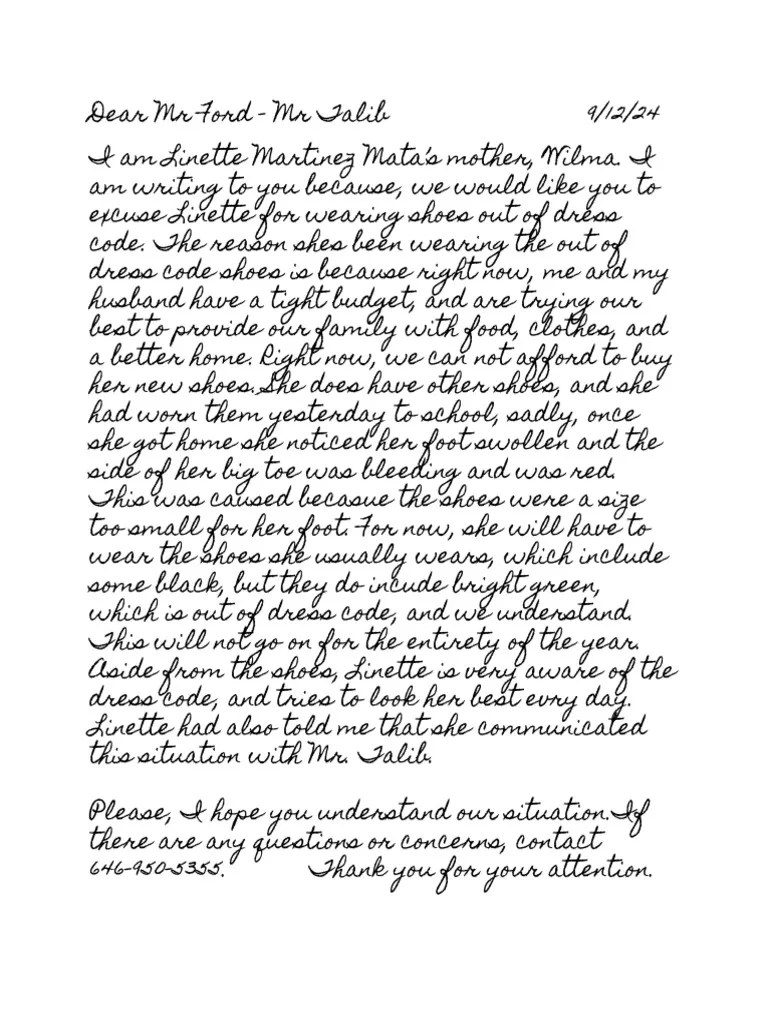 Untitled Document | PDF