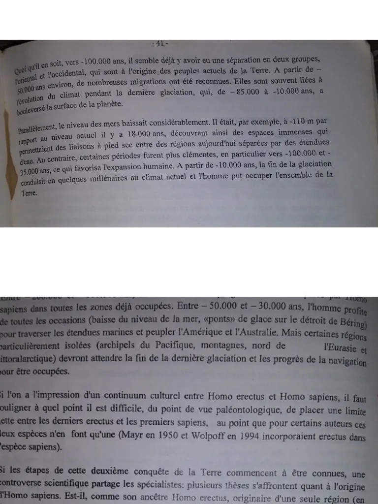 Pdfreader 1 Pdf