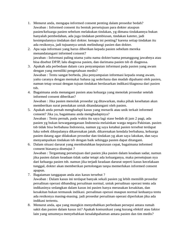 Transkrip Video Pdf