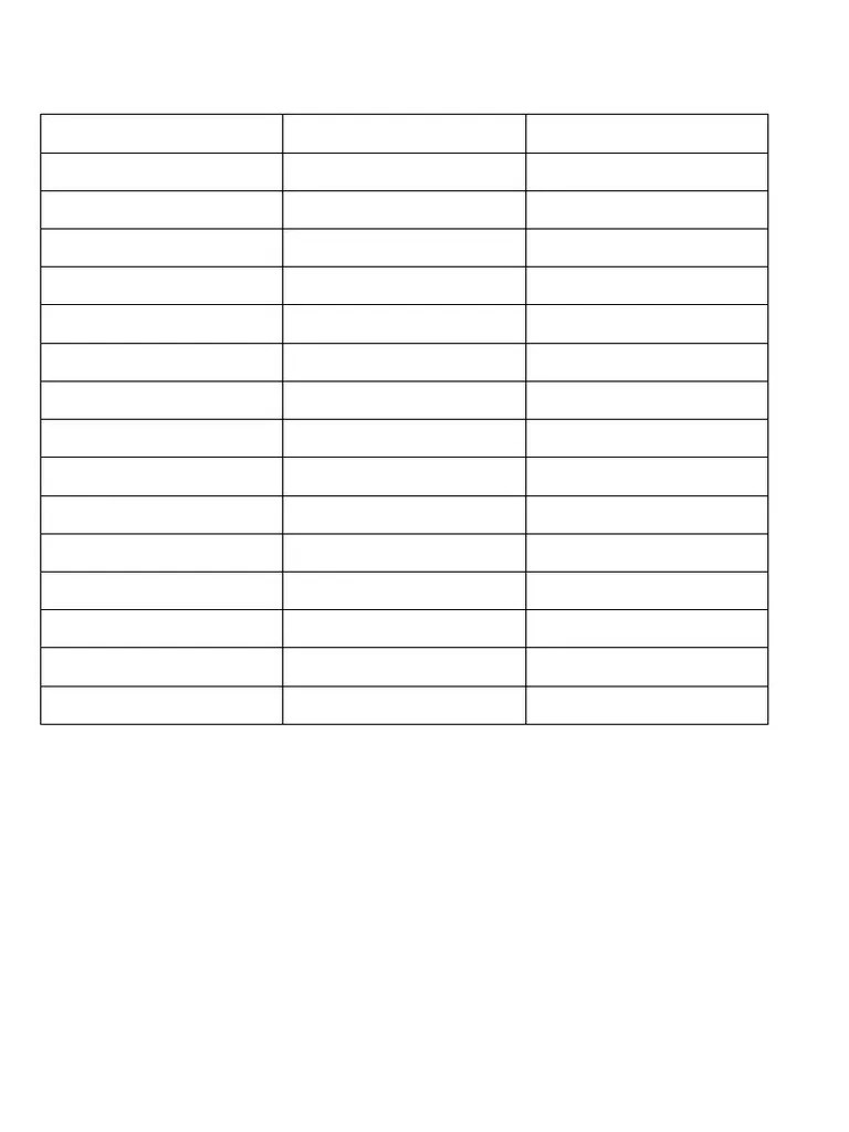 English Prefixes And Suffixes Pdf