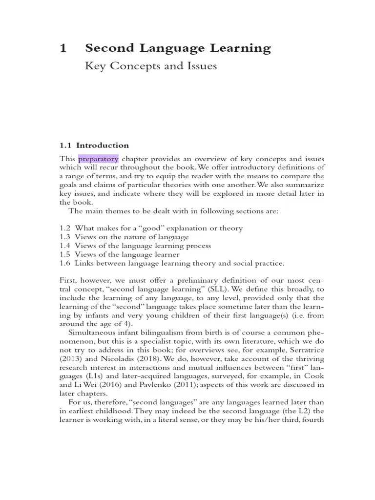 Second_Language_Learning_Theories_Fourth_Edition_----_(1_Second_Language_Learning_Key_Concepts ...