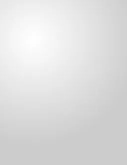 Basic Mathematics and Logarithm Formula Sheet | PDF | Algebra ...