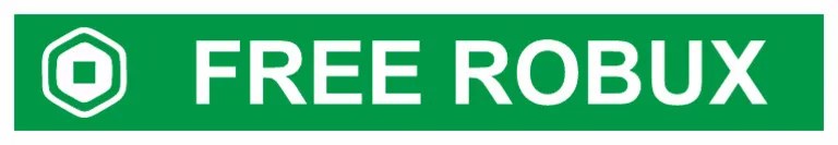 Free Robux | PDF