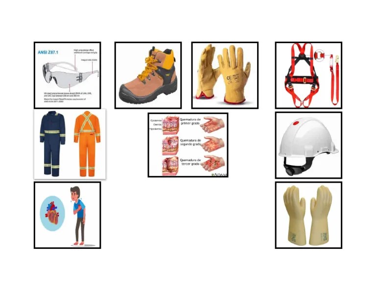 Epp Pdf