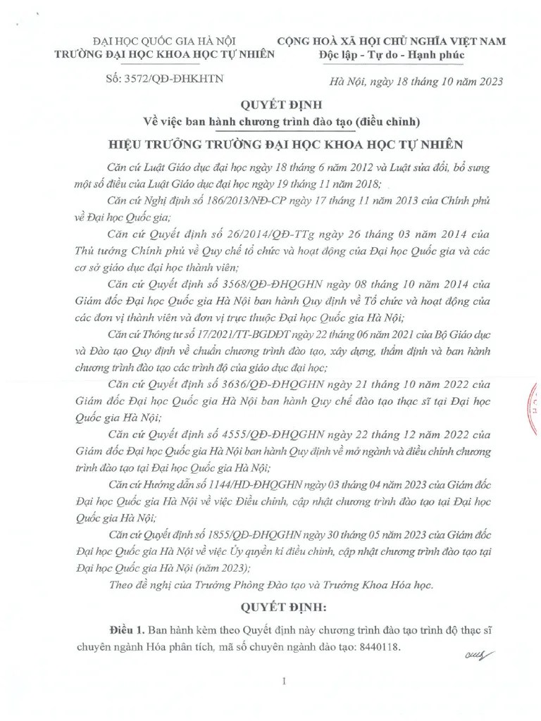 313.-ths-hoa-phan-tich-qd-3572 | PDF