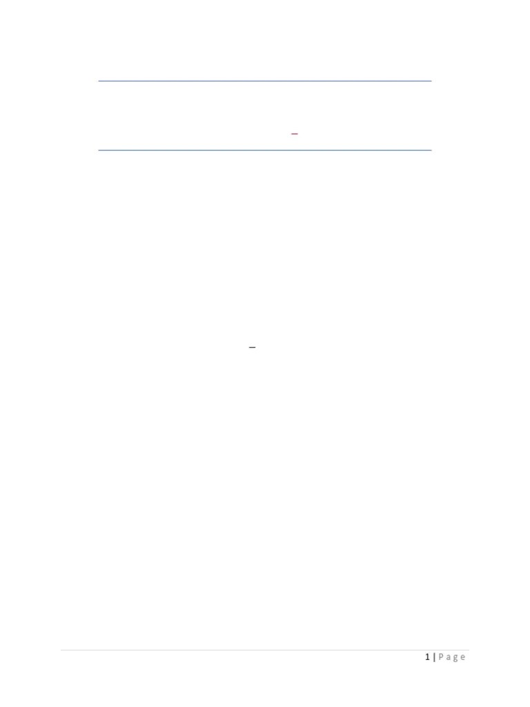 Transboundary Water Management | PDF | China | World Politics