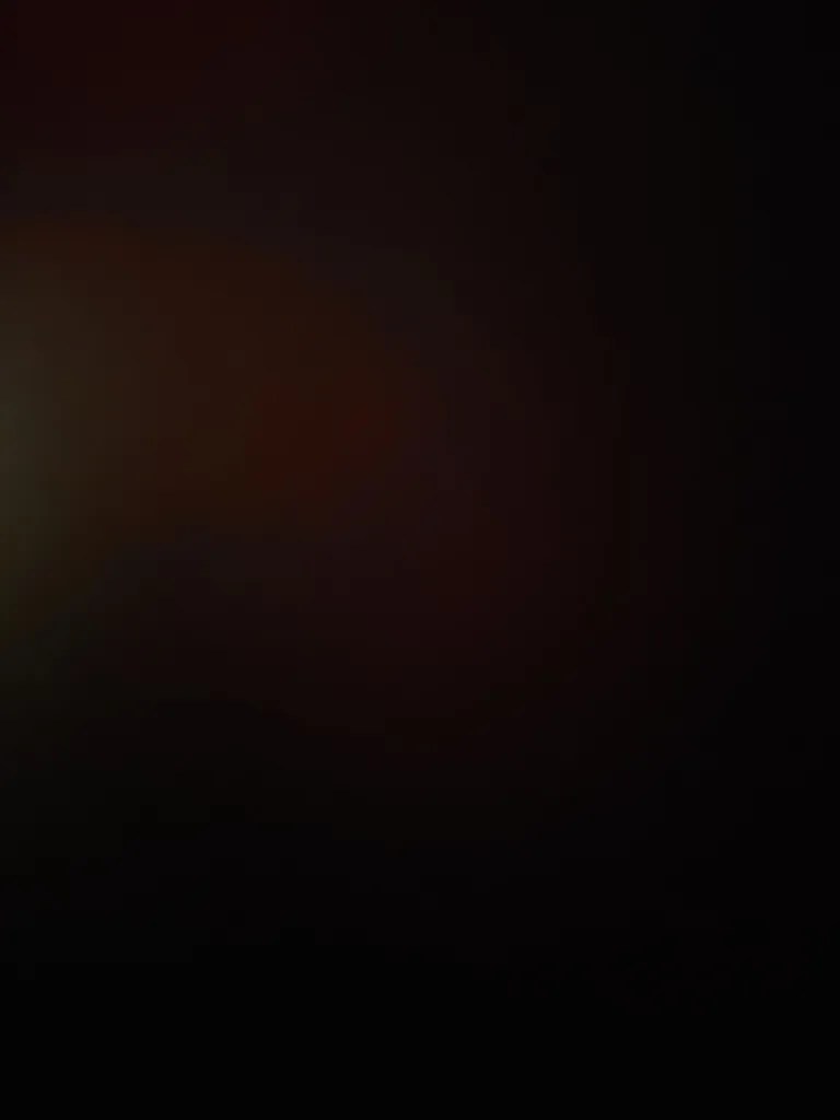 Darkness Pdf