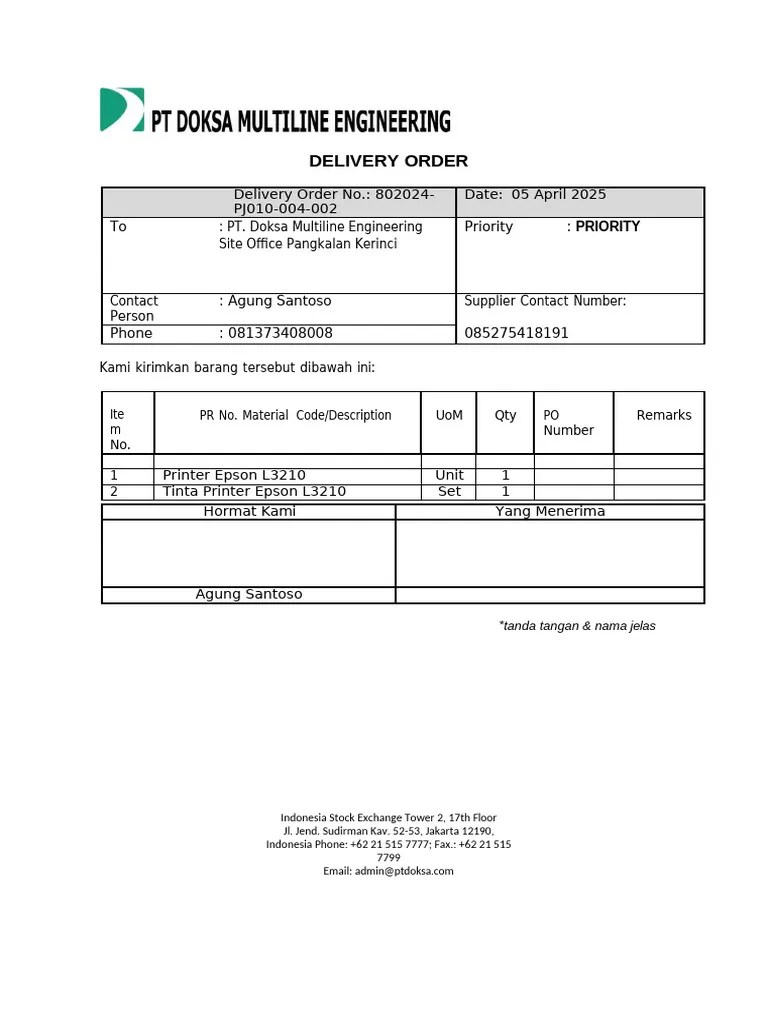 802024 0001 Pdf