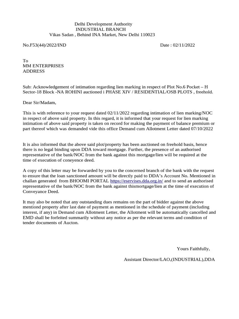 New OpenDocument Text | PDF