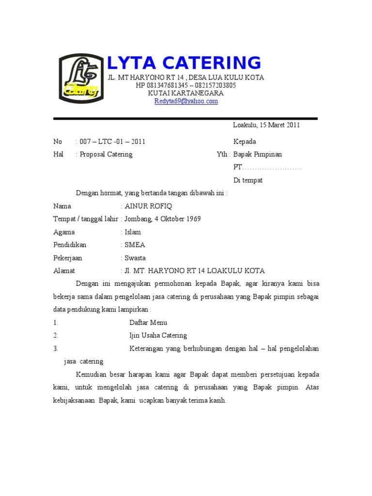 We did not find results for: Budi Catering