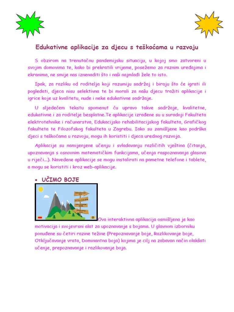 Edukativne_aplikacije_za_djecu_s_teskocama_u_razvoju_002 | PDF