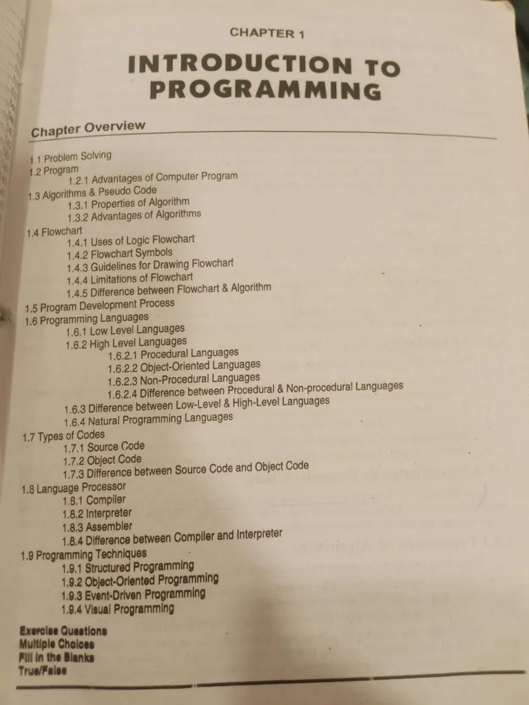 Pf Pdf
