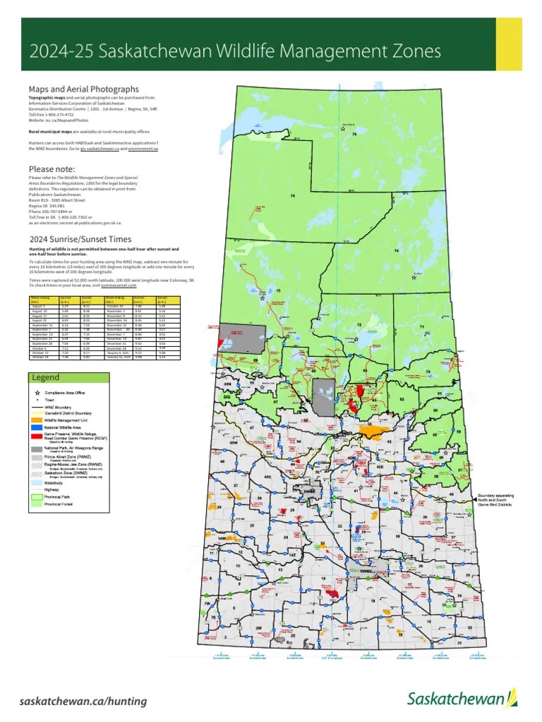 2024 2BWMZ 2BMap PDF Geography 1