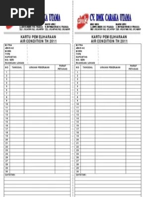 Engine mounting dan koil di beres (bengkel resmi) niki motor. Contoh Biaya Biaya Dalam Bisnis Service Ac