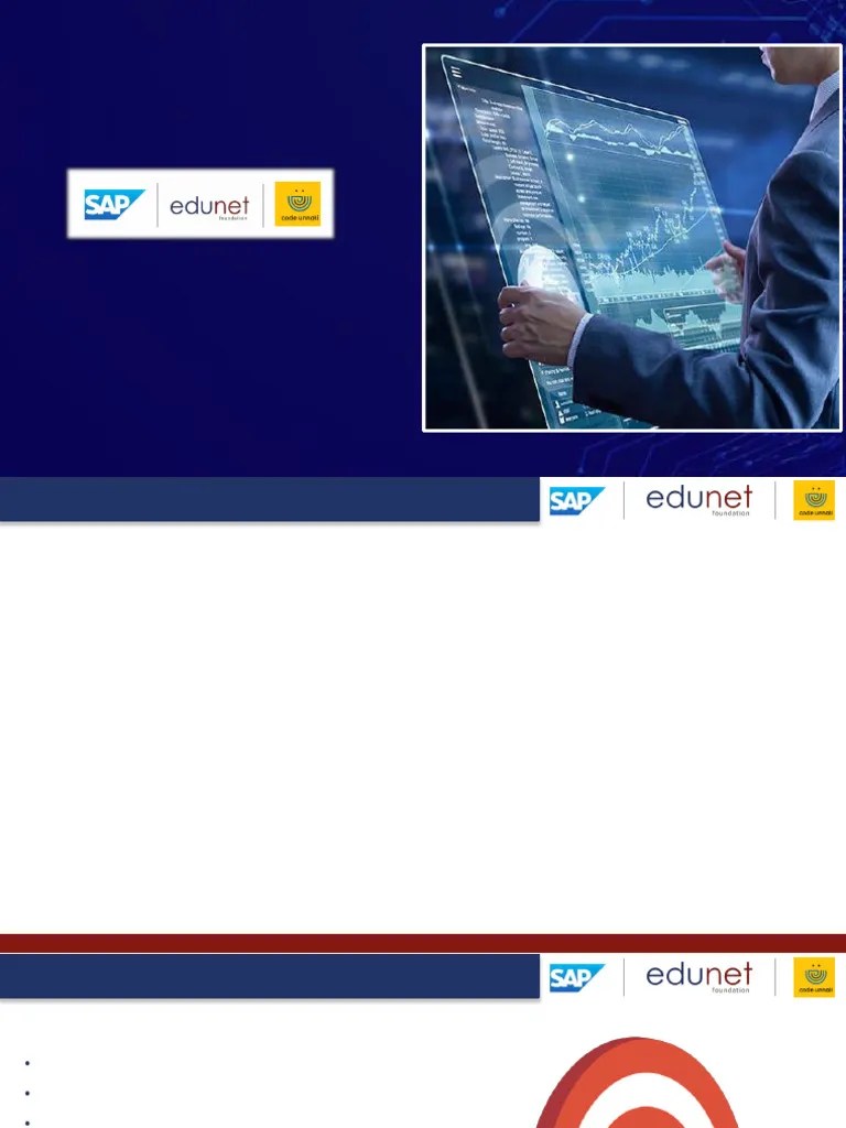 Unit 4 Data Visualization Using Matplotlib | PDF | Chart | Histogram