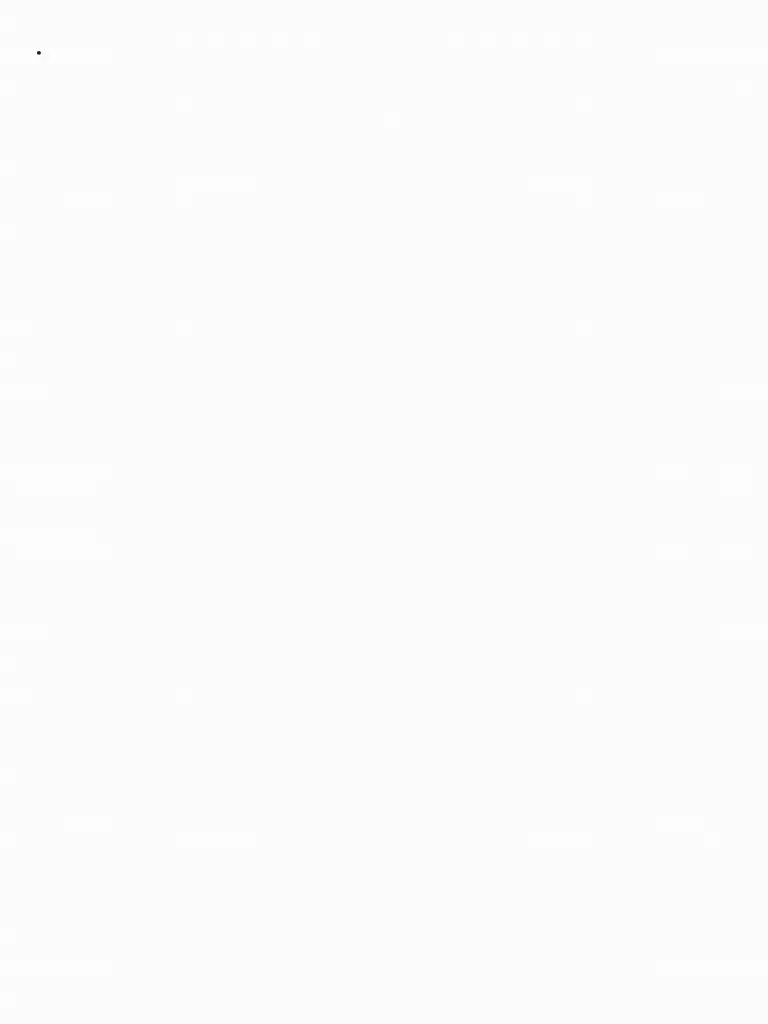 Yaremasu de Ikura PDF Full_250424_014509  PDF.