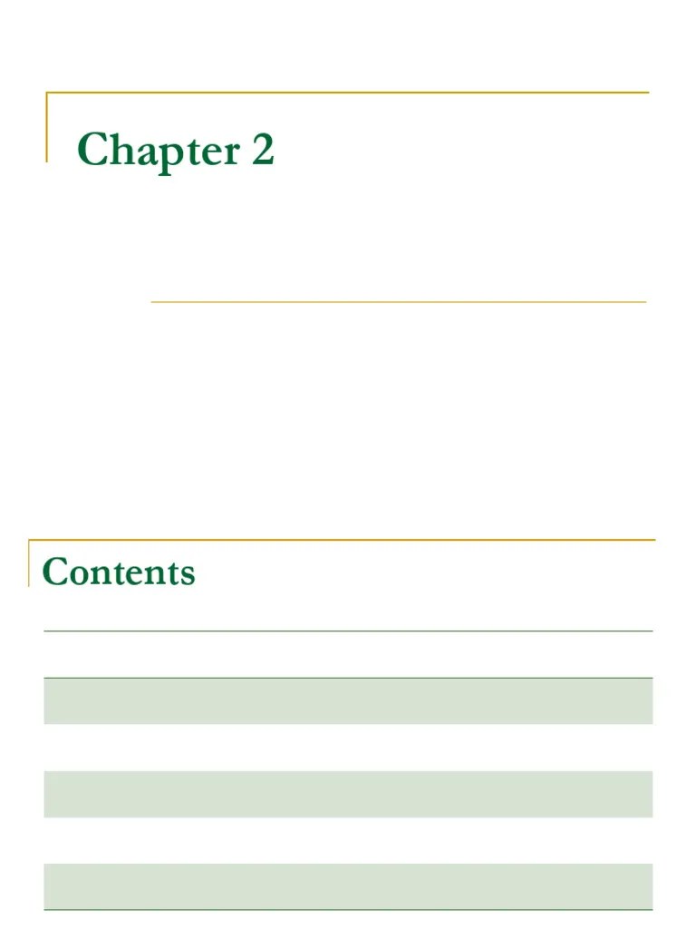 Chapter - 2 - Disk Storage, Basic File Structures, And Hashing | PDF ...