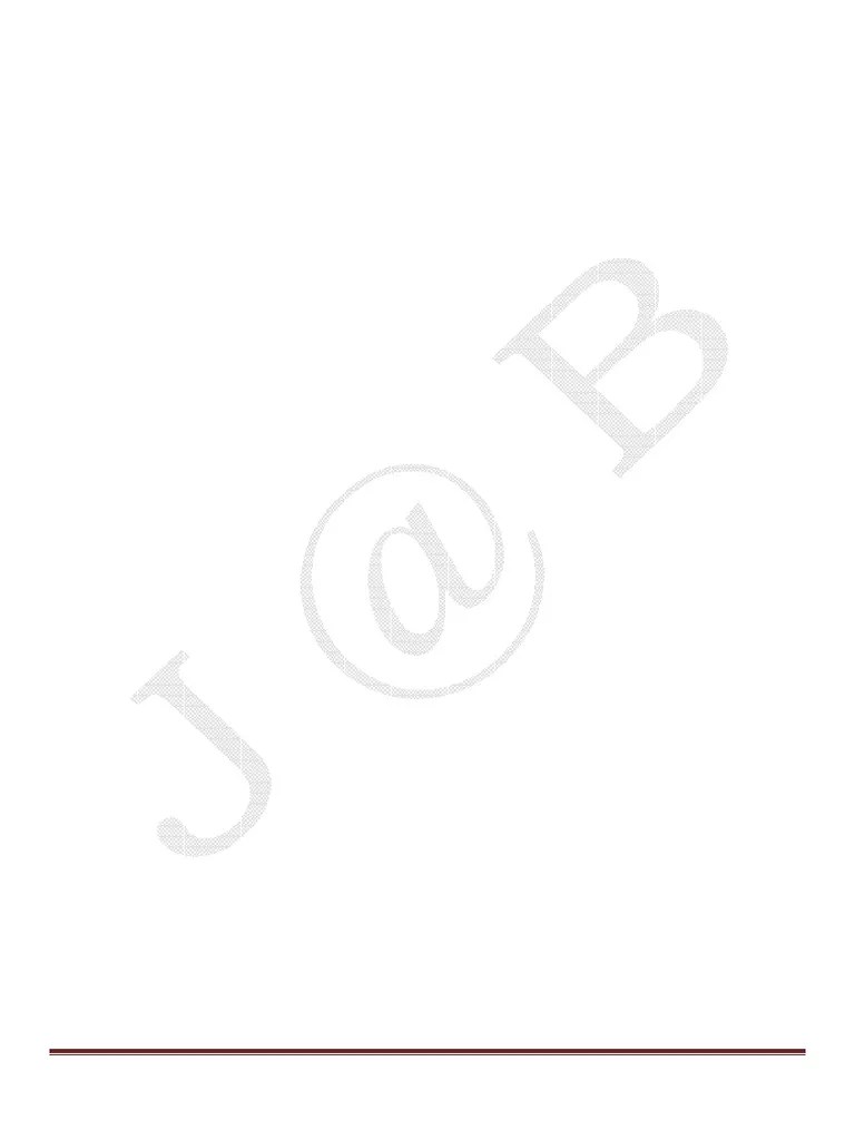 Computer Network - Worksheet 1 - 1 Marks | PDF | Computer Network ...