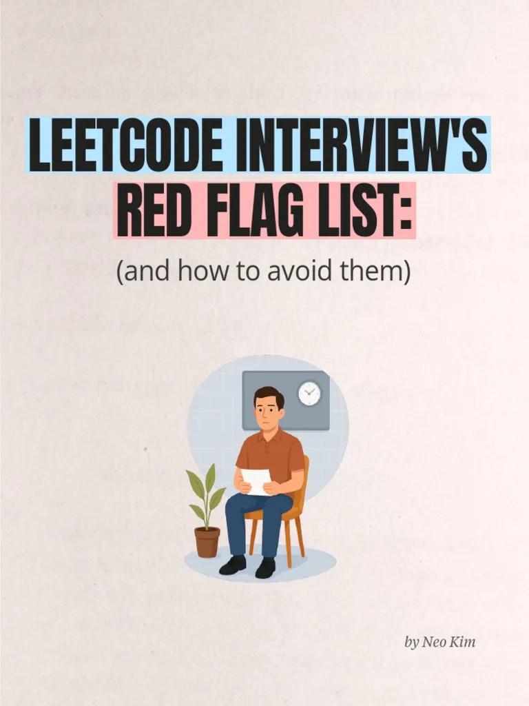 5_Leetcode_interview_mistakes_you_need_to_watch_out_for__1744162949 ...