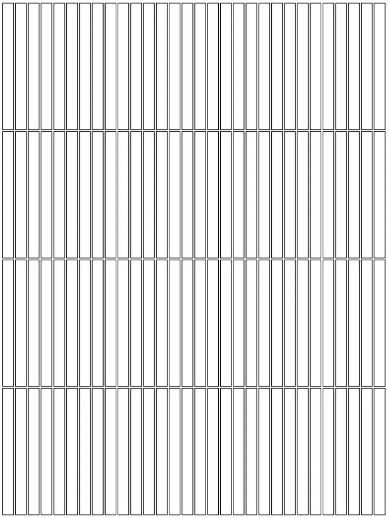 30 Days Study Plan Pdf