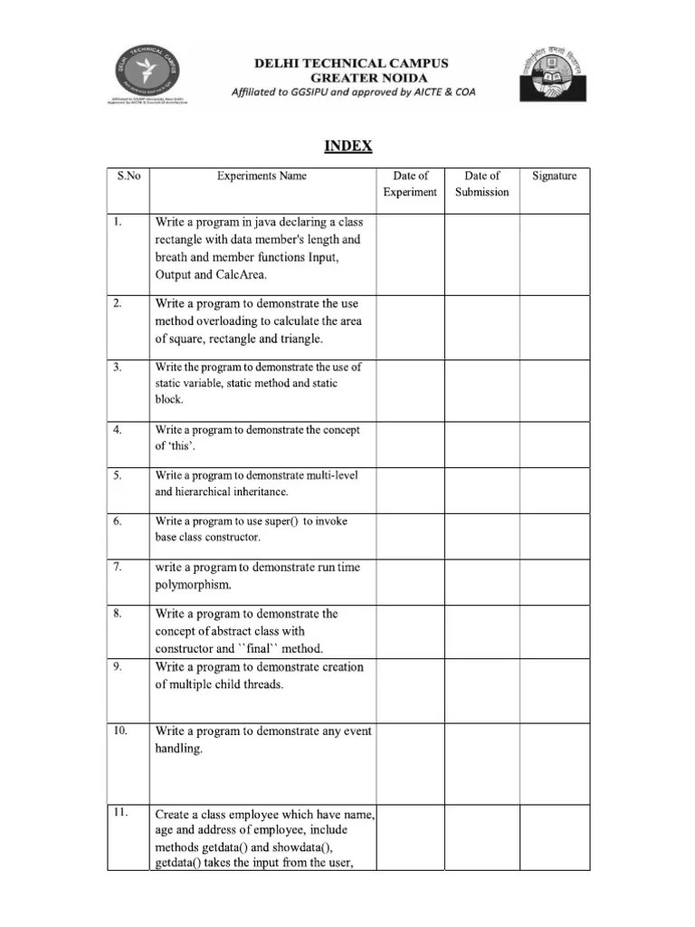 Java File Print Pdf