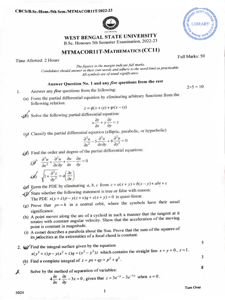 Fundamental Algebra Cbcs Sem Iv Eng Version Santra Publication - Premium Colorful Picture Gallery - Ultra HD