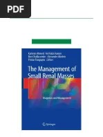 Social Psychology, 9th Edition Free Ebook Download | PDF | Attitude (Psychology) | Persuasion