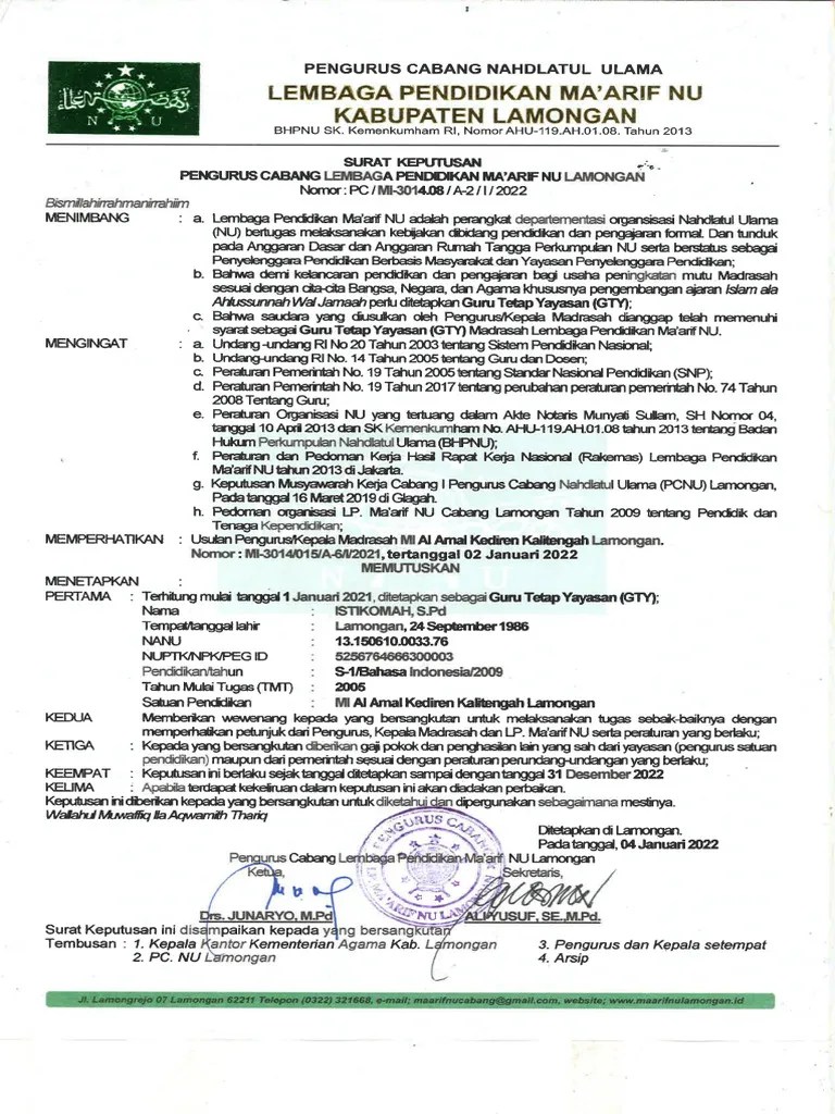 Sk 2022 Pdf