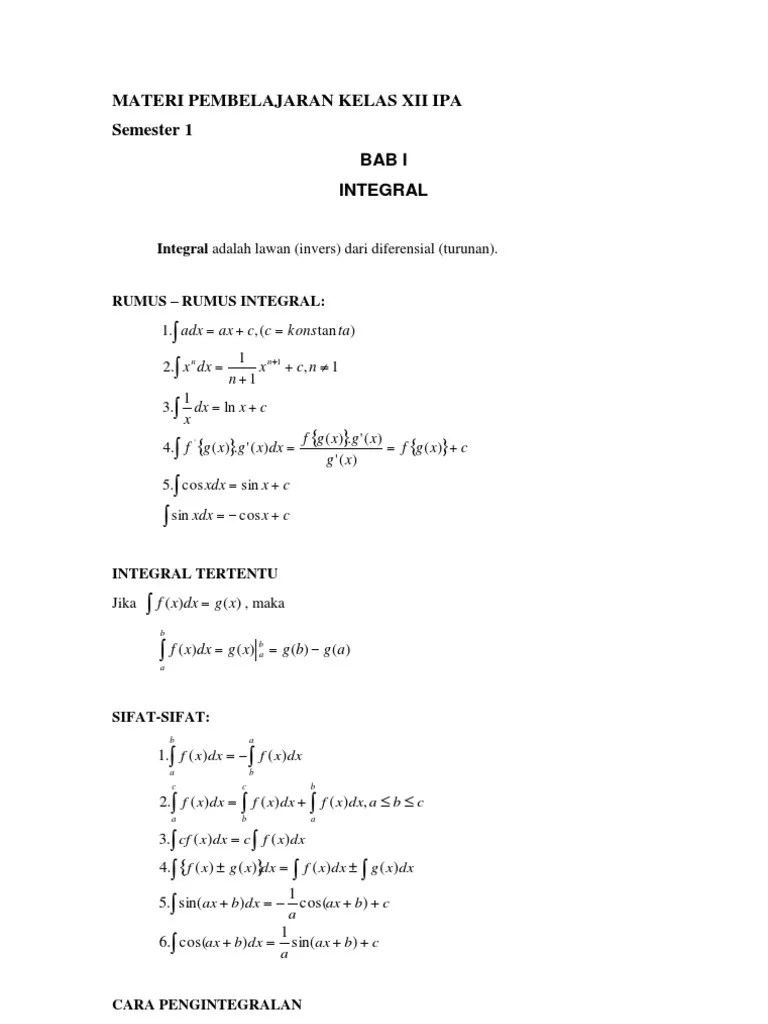Semester ganjil untuk kelompok wajib, materi terdiri . Soal Vektor Matematika Kelas 10 Doc