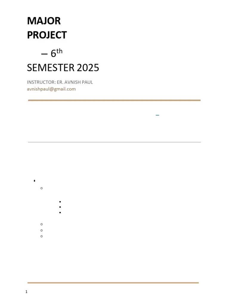 Zone Based Vehicle Speed Control System | PDF | Startup Company | Small Business & Entrepreneurs